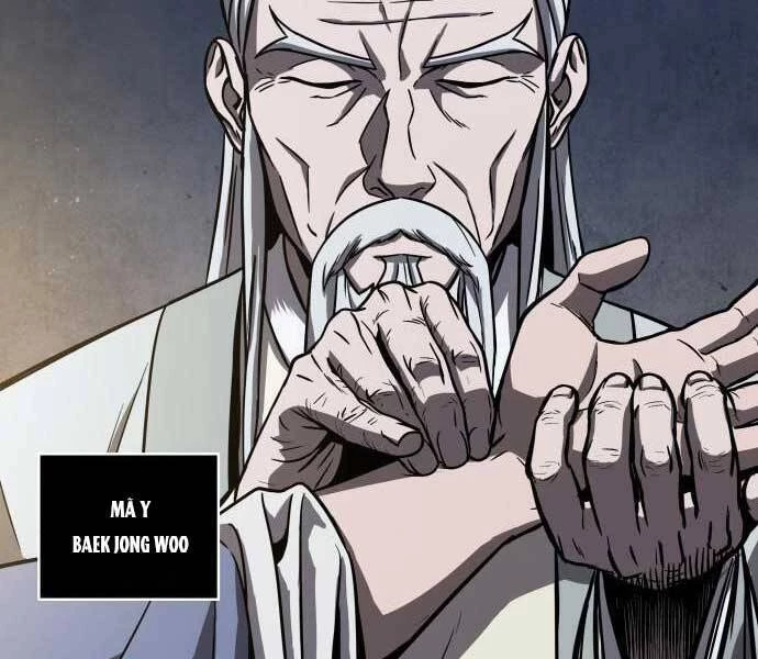 Ngã Lão Ma Thần Chapter 112 - Trang 4