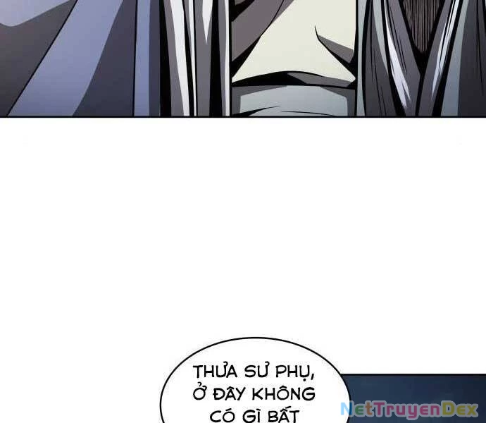 Ngã Lão Ma Thần Chapter 112 - Trang 4