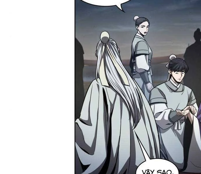 Ngã Lão Ma Thần Chapter 112 - Trang 4