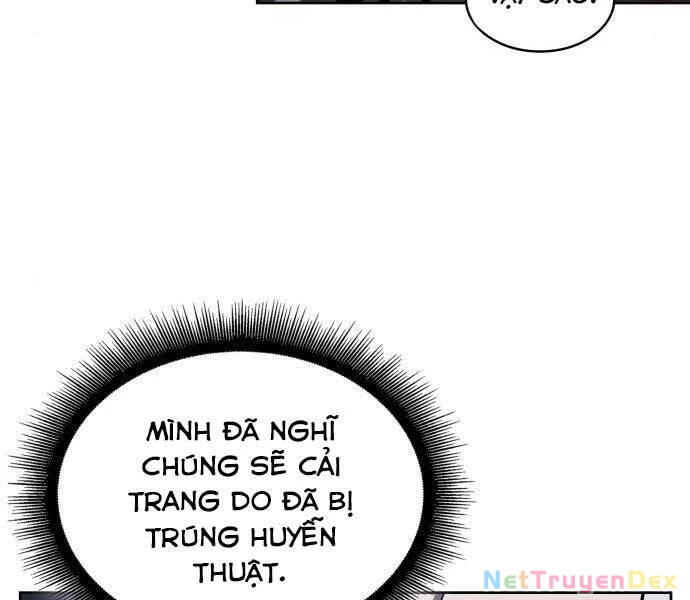 Ngã Lão Ma Thần Chapter 112 - Trang 4