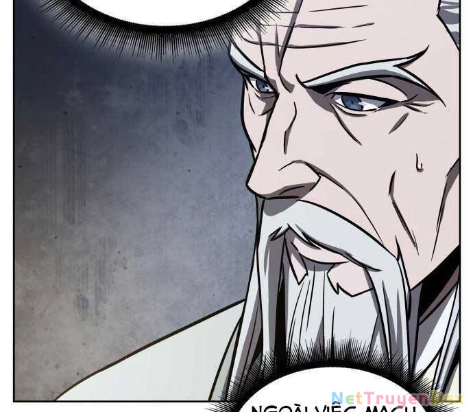 Ngã Lão Ma Thần Chapter 112 - Trang 4