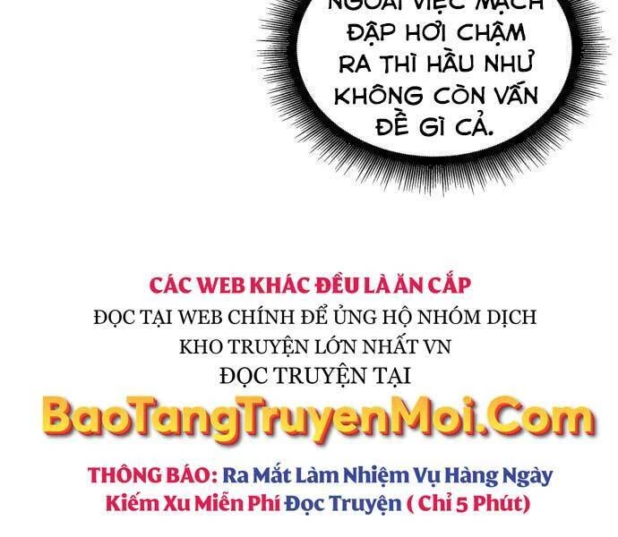 Ngã Lão Ma Thần Chapter 112 - Trang 4