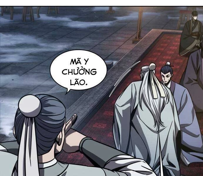 Ngã Lão Ma Thần Chapter 112 - Trang 4