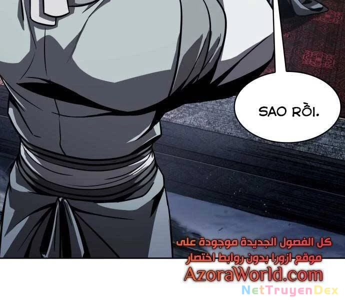 Ngã Lão Ma Thần Chapter 112 - Trang 4