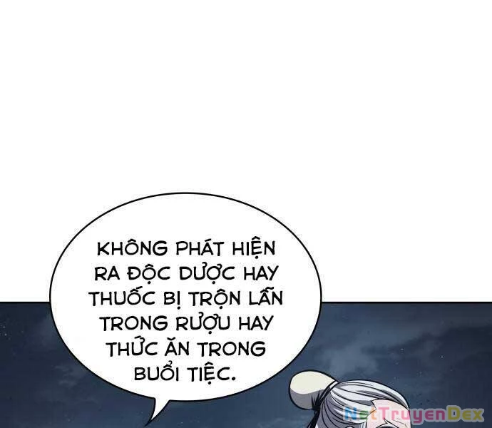 Ngã Lão Ma Thần Chapter 112 - Trang 4