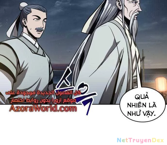 Ngã Lão Ma Thần Chapter 112 - Trang 4