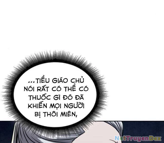 Ngã Lão Ma Thần Chapter 112 - Trang 4