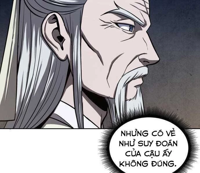 Ngã Lão Ma Thần Chapter 112 - Trang 4