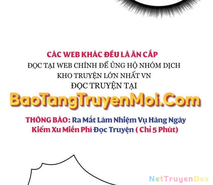 Ngã Lão Ma Thần Chapter 112 - Trang 4