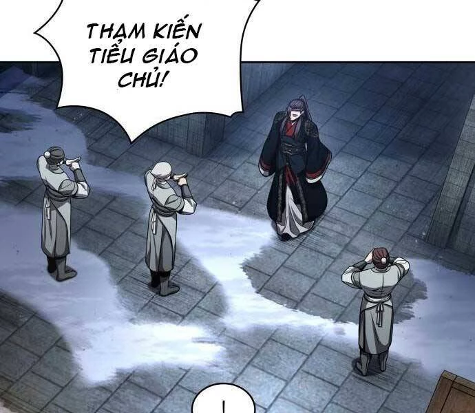 Ngã Lão Ma Thần Chapter 112 - Trang 4