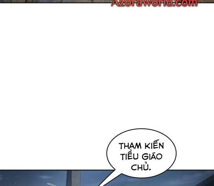 Ngã Lão Ma Thần Chapter 112 - Trang 4