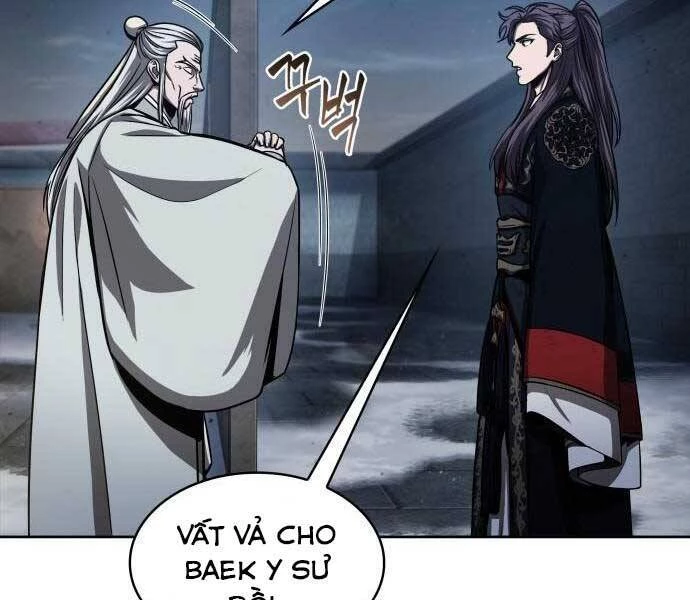 Ngã Lão Ma Thần Chapter 112 - Trang 4