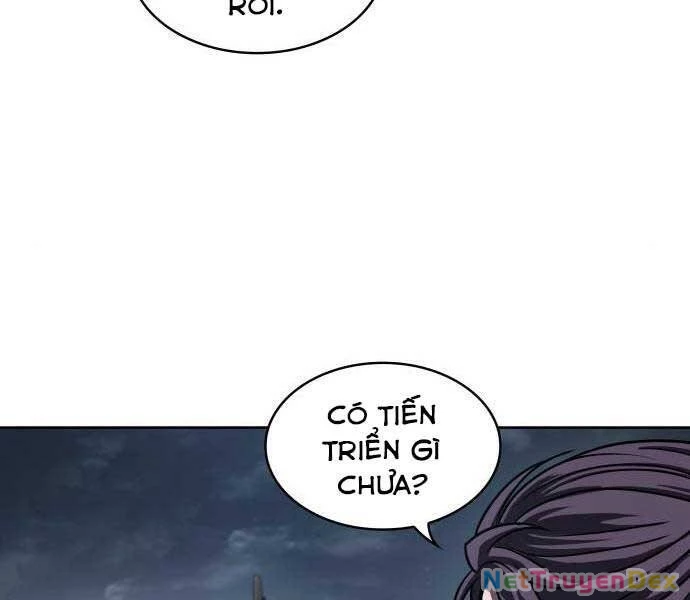 Ngã Lão Ma Thần Chapter 112 - Trang 4