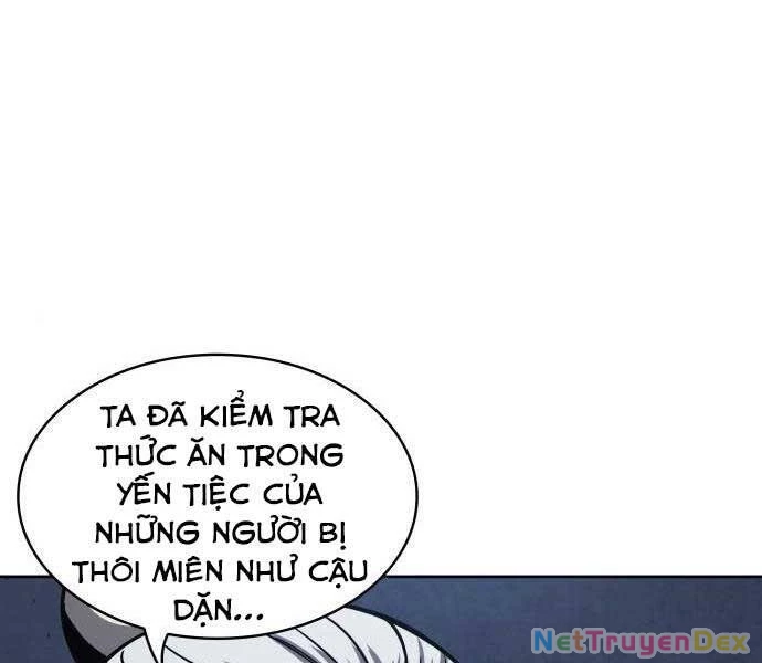 Ngã Lão Ma Thần Chapter 112 - Trang 4