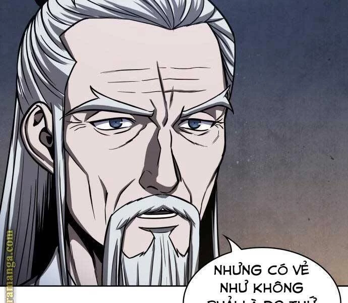 Ngã Lão Ma Thần Chapter 112 - Trang 4