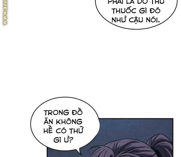 Ngã Lão Ma Thần Chapter 112 - Trang 4