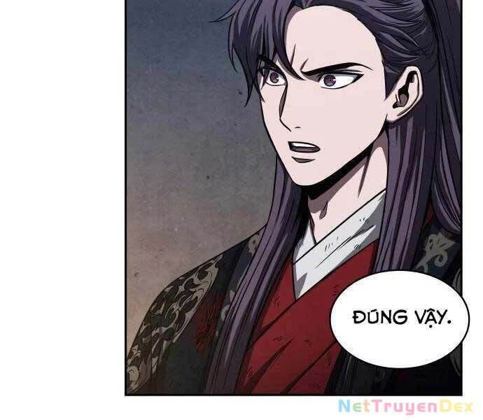 Ngã Lão Ma Thần Chapter 112 - Trang 4