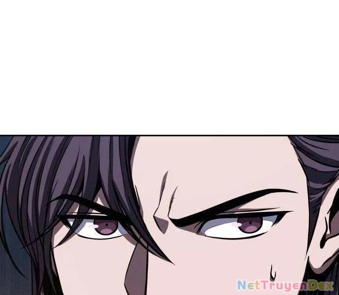 Ngã Lão Ma Thần Chapter 112 - Trang 4