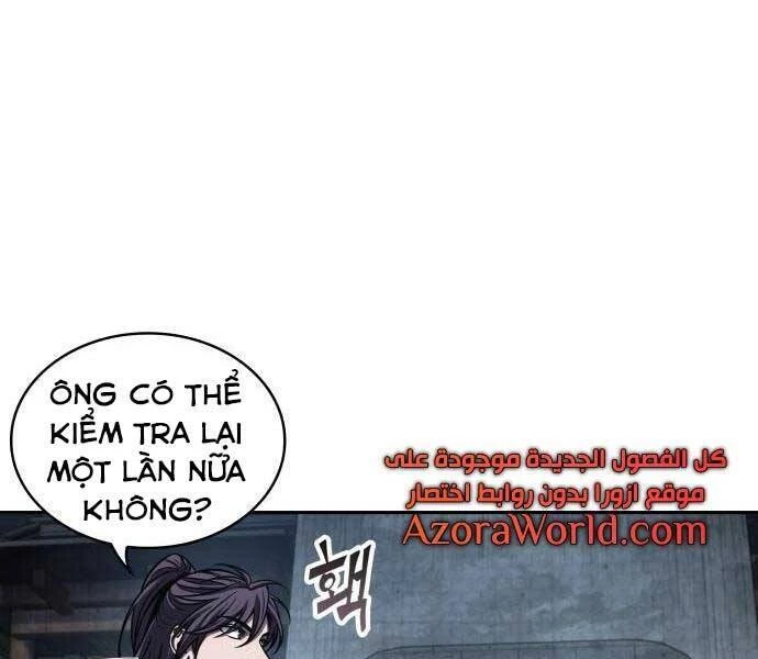 Ngã Lão Ma Thần Chapter 112 - Trang 4