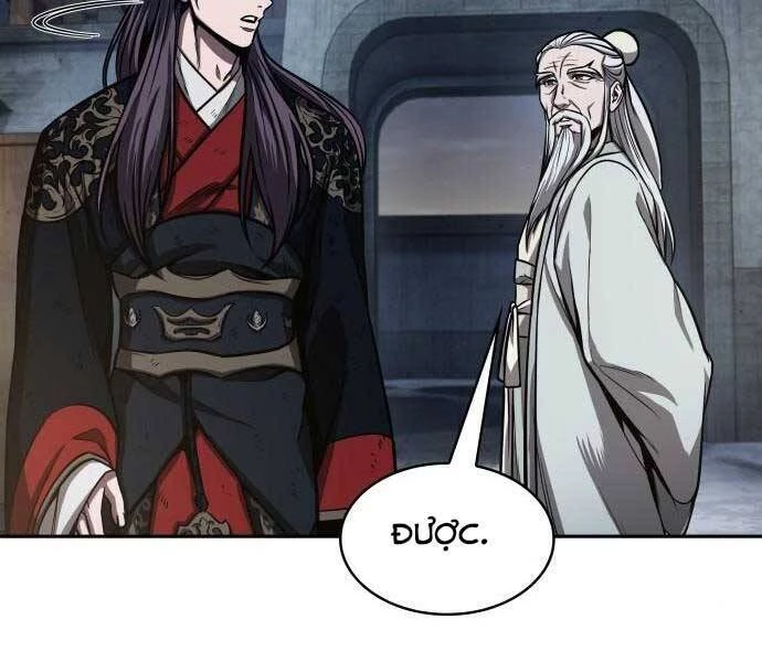 Ngã Lão Ma Thần Chapter 112 - Trang 4