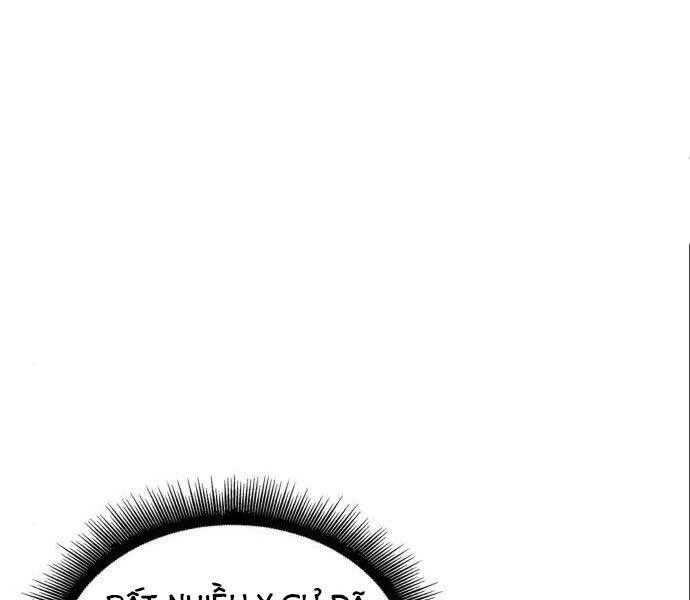 Ngã Lão Ma Thần Chapter 112 - Trang 4