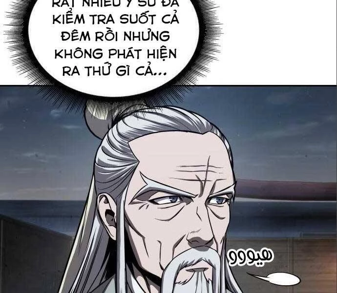 Ngã Lão Ma Thần Chapter 112 - Trang 4