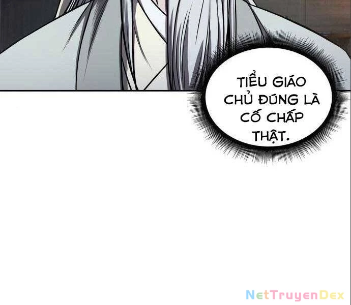 Ngã Lão Ma Thần Chapter 112 - Trang 4