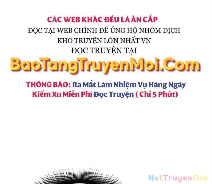 Ngã Lão Ma Thần Chapter 112 - Trang 4