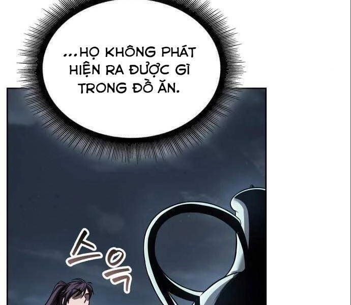 Ngã Lão Ma Thần Chapter 112 - Trang 4