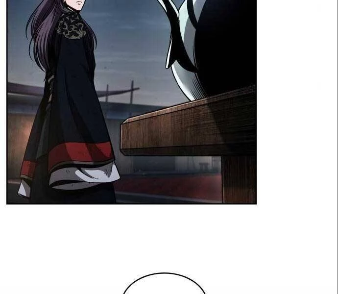 Ngã Lão Ma Thần Chapter 112 - Trang 4