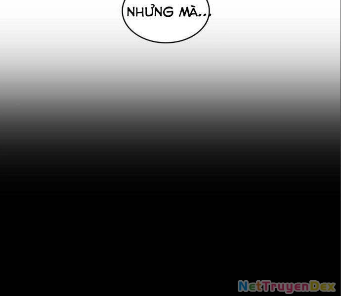 Ngã Lão Ma Thần Chapter 112 - Trang 4