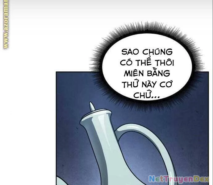 Ngã Lão Ma Thần Chapter 112 - Trang 4