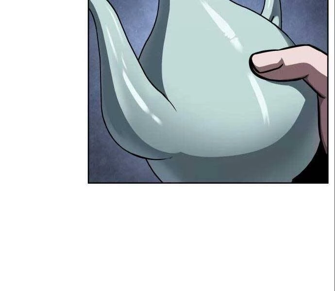 Ngã Lão Ma Thần Chapter 112 - Trang 4