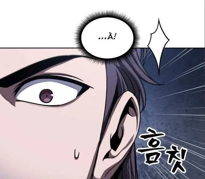 Ngã Lão Ma Thần Chapter 112 - Trang 4