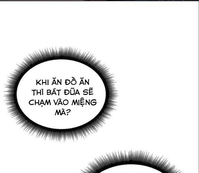 Ngã Lão Ma Thần Chapter 112 - Trang 4