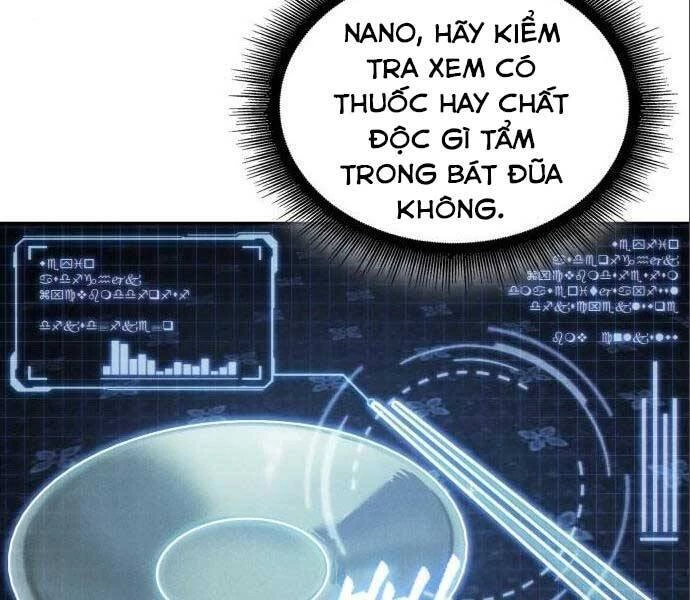 Ngã Lão Ma Thần Chapter 112 - Trang 4