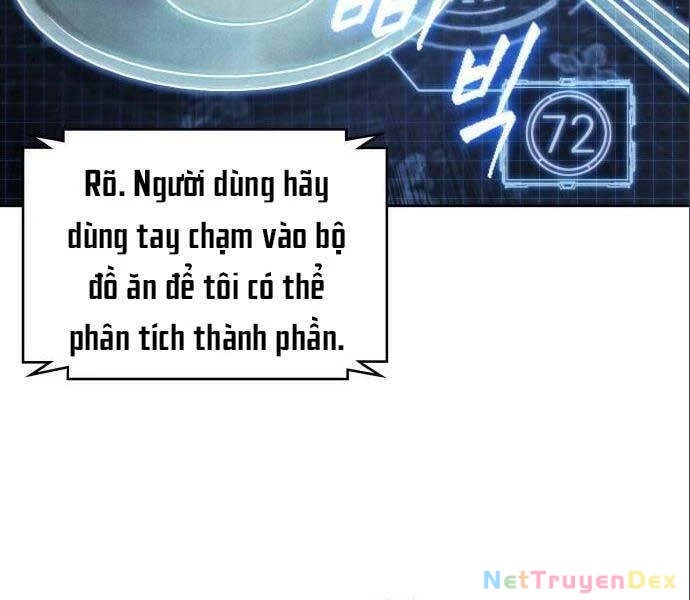 Ngã Lão Ma Thần Chapter 112 - Trang 4