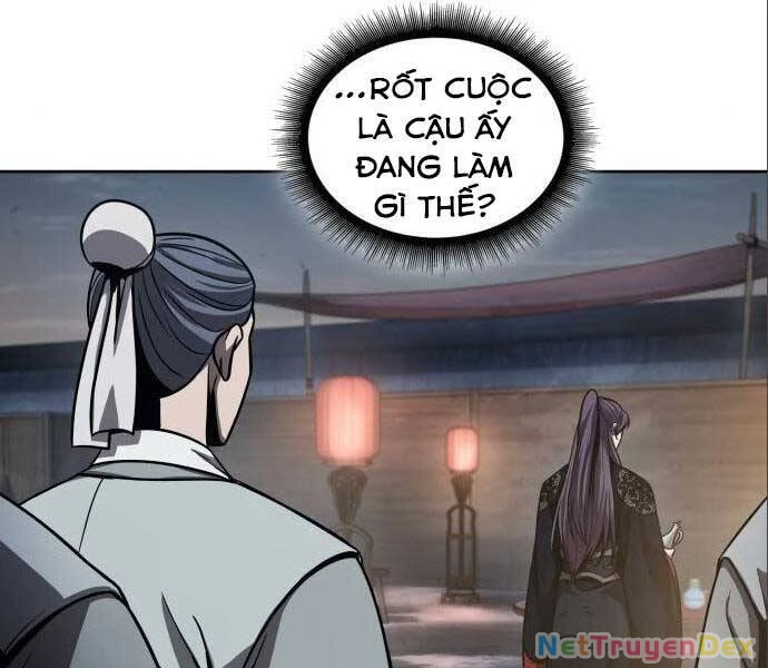 Ngã Lão Ma Thần Chapter 112 - Trang 4