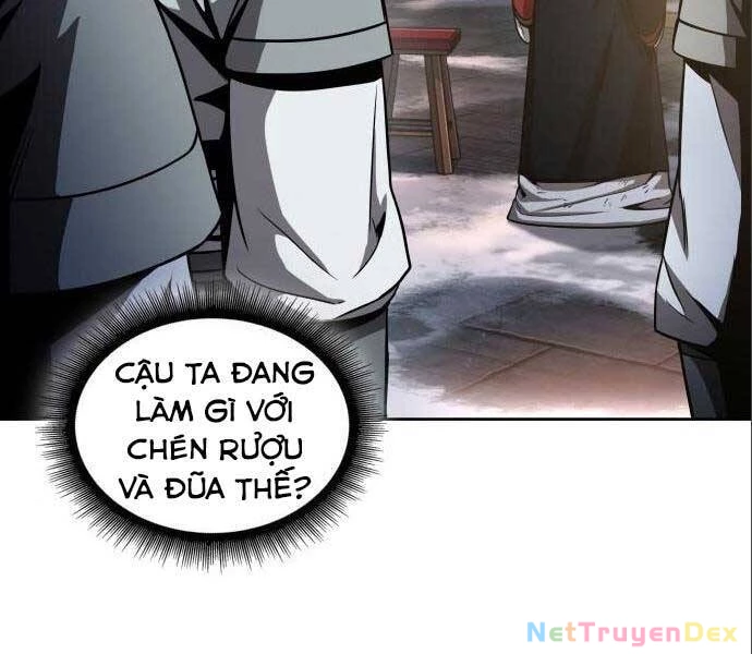 Ngã Lão Ma Thần Chapter 112 - Trang 4