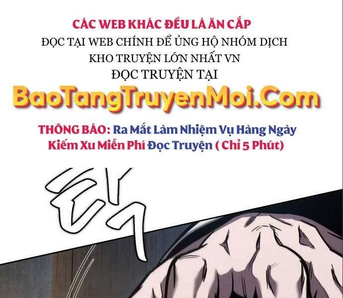 Ngã Lão Ma Thần Chapter 112 - Trang 4