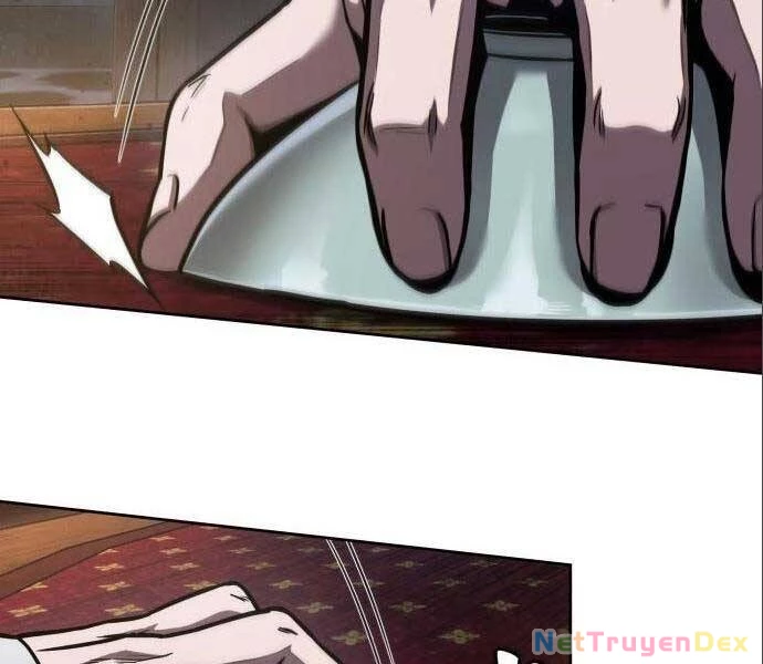 Ngã Lão Ma Thần Chapter 112 - Trang 4