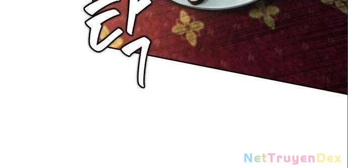 Ngã Lão Ma Thần Chapter 112 - Trang 4