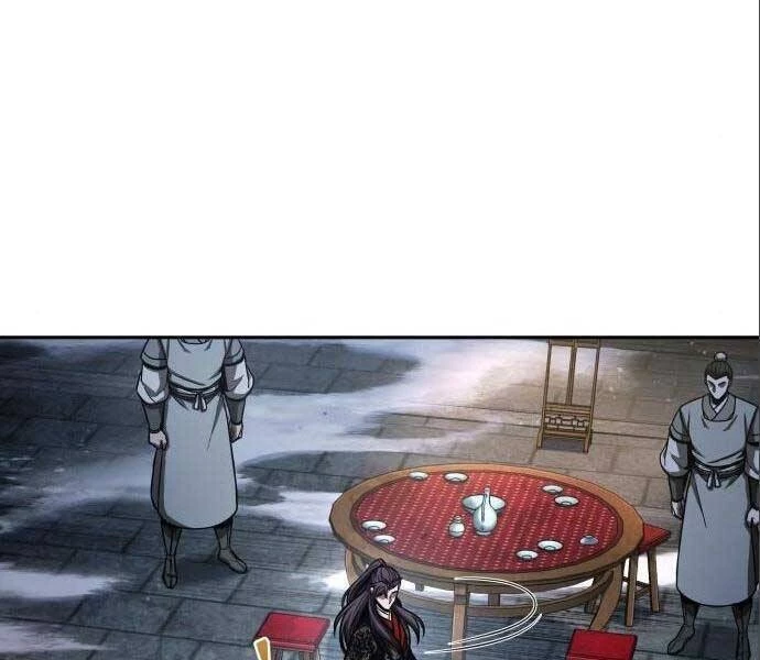 Ngã Lão Ma Thần Chapter 112 - Trang 4