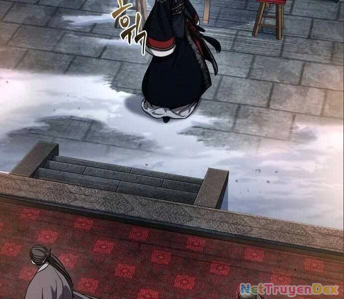 Ngã Lão Ma Thần Chapter 112 - Trang 4