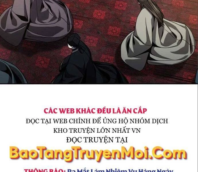 Ngã Lão Ma Thần Chapter 112 - Trang 4