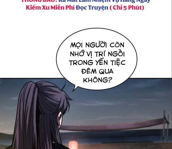 Ngã Lão Ma Thần Chapter 112 - Trang 4