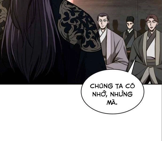 Ngã Lão Ma Thần Chapter 112 - Trang 4