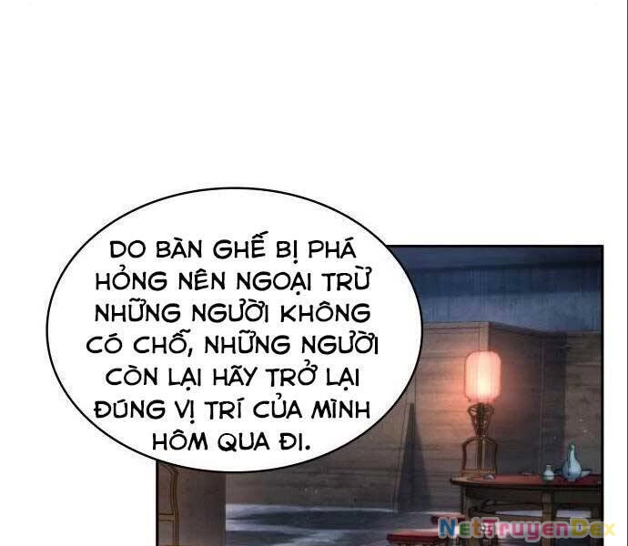 Ngã Lão Ma Thần Chapter 112 - Trang 4
