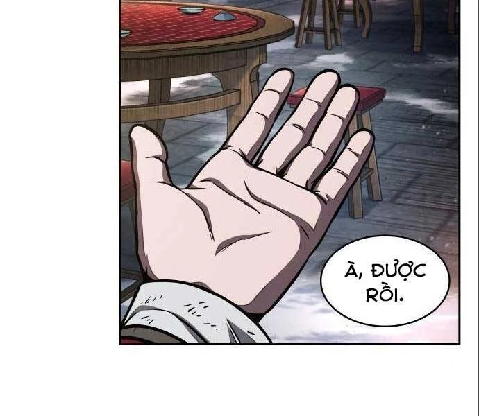 Ngã Lão Ma Thần Chapter 112 - Trang 4