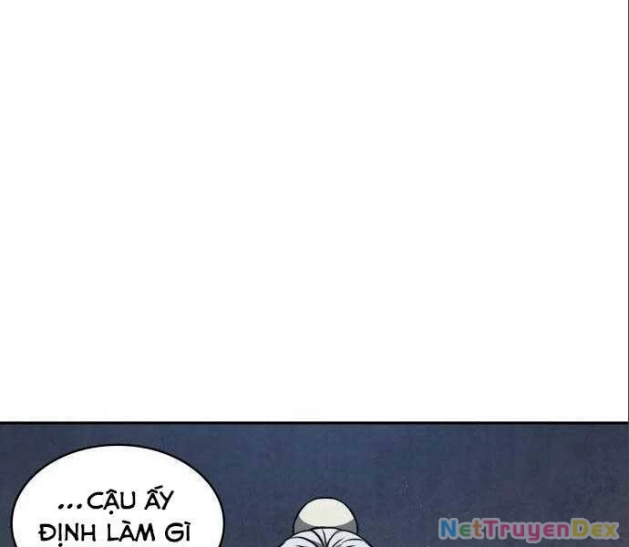 Ngã Lão Ma Thần Chapter 112 - Trang 4